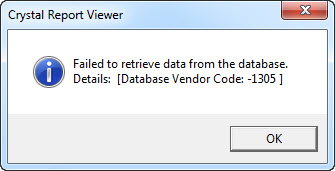 5-20-2014 1-53-58 PM.jpg